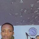 ���������� ������, ���� ������� Abel, 28 ���, ������������ ��� ������, ����� � ���������