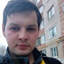 ���������� �����������, ���� ������� �����, 29 ���, ������������ ��� ������, ����� � ���������