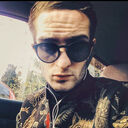 ���������� ������, ���� ������� ����, 27 ���, ������������ ��� ������, ����� � ���������, ���������