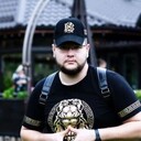 ���������� �������, ���� ������� ������, 31 ���, ������������ ��� ������, ����� � ���������, c�������� ���������, ���������