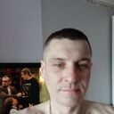 ���������� ���������, ���� ������� Viktor, 40 ���, ������������ ��� ������, ����� � ���������