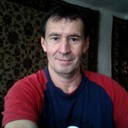  ,   , 66 ,   ,   , c 