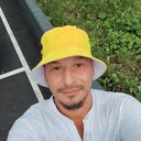 ���������� ���������, ���� ������� ������, 39 ���, ������������ ��� ������, ����� � ���������