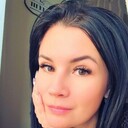  ,   Katerina, 41 ,   , 