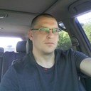 ���������� ������, ���� ������� Oleg, 105 ���, ������������ 