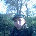  ,   Alexey, 41 ,   ,   , c 