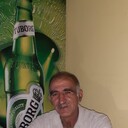  ,   , 62 ,   ,   , c 