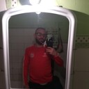 ���������� ������-��-����, ���� ������� Kamel, 32 ����, ������������ ��� ������, ����� � ���������