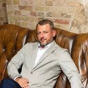  ,   Harry, 54 ,   c 