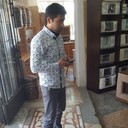 ���������� �������, ���� ������� Yorqin, 34 ����, ������������ ��� ������, ����� � ���������, c�������� ���������