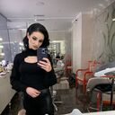  ,   , 24 ,   ,   , c 