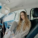 ���������� ������, ���� ������� �����, 20 ���, ������������ ��� ������, ����� � ���������