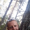 ���������� �����, ���� ������� ������, 49 ���, ������������ ��� ������, ����� � ���������, c�������� ���������