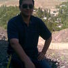  ,   Nabiy, 42 ,   