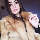  -,   , 26 ,   ,   , c 
