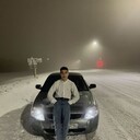  ,   , 25 ,   ,   , c , 