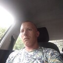 ���������� ����, ���� ������� ������, 30 ���, ������������ ��� ����� � ���������, c�������� ���������, ���������