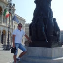 ���������� ��������������, ���� ������� �������, 37 ���, ������������ ��� ����� � ���������, c�������� ���������