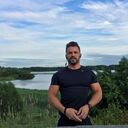 ���������� �����������, ���� ������� �������, 39 ���, ������������ ��� ������, ����� � ���������, c�������� ���������, ���������