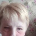  ,   , 54 ,   c , 