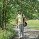 ���������� ����, ���� ������� �����, 50 ���, ������������ ��� ������, ����� � ���������, c�������� ���������