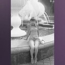  ,   , 33 ,   ,   