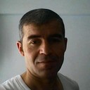 ���������� ������, ���� ������� ����, 48 ���, ������������ ��� ����� � ���������, c�������� ���������