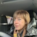   ,   , 60 ,   ,   , c 