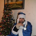 ���������� ��������, ���� ������� ������, 43 ����, ������������ ��� ������, ����� � ���������, c�������� ���������