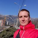 ���������� �����������, ���� ������� ��������, 39 ���, ������������ ��� ������, ����� � ���������, c�������� ���������