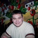 ���������� ���������, ���� ������� ����, 38 ���, ������������ ��� ������, ���������