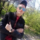  ,   , 31 ,   ,   , c 