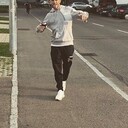  Podgorica,   Almirdo, 20 ,   ,   