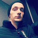 ���������� ����, ���� ������� �������, 32 ����, ������������ ��� ������, ����� � ���������, c�������� ���������