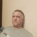 ���������� �����-���������, ���� ������� �������, 47 ���, ������������ ��� ������, ����� � ���������, c�������� ���������, ���������