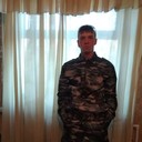 ���������� ������, ���� ������� �������, 35 ���, ������������ ��� ������, ����� � ���������, c�������� ���������