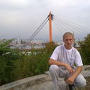  ,   , 38 ,     , c 