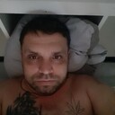  Wuppertal,   Alecs, 41 ,   ,   