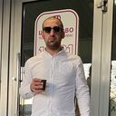  -,   , 40 ,   ,   