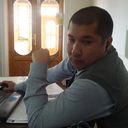 ���������� �������, ���� ������� �����, 46 ���, ������������ ��� ������