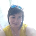  ,   , 48 ,   ,   