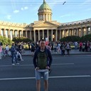 ���������� �����-���������, ���� ������� Vitalik, 37 ���, ������������ ��� ������, ����� � ���������, c�������� ���������