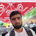 ���������� �����������, ���� ������� Joxa, 29 ���, ������������ ��� ������, ����� � ���������, c�������� ���������