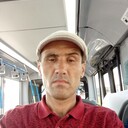 ���������� ������, ���� ������� ������, 46 ���, ������������ ��� ������, ����� � ���������