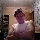 ���������� ������, ���� ������� �������, 46 ���, ������������ ��� ������, ����� � ���������