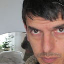 ,   , 52 ,   