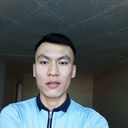 ���������� �������, ���� ������� �����, 29 ���, ������������ ��� ������, ����� � ���������