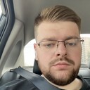 ���������� �����-���������, ���� ������� �����, 29 ���, ������������ ��� ������, ����� � ���������, c�������� ���������