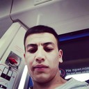 ���������� �������, ���� ������� ���������, 33 ����, ������������ ��� ������, ����� � ���������, c�������� ���������, ���������