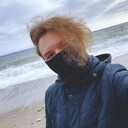  ,   , 25 ,     , c , 